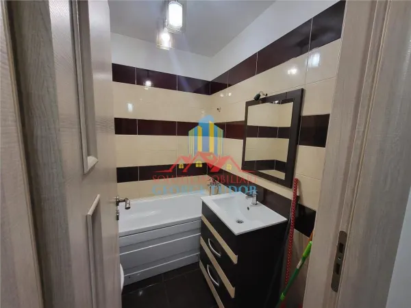 Apartament 2 camere București - poza 7