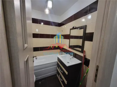 Apartament 2 camere București - poza 7
