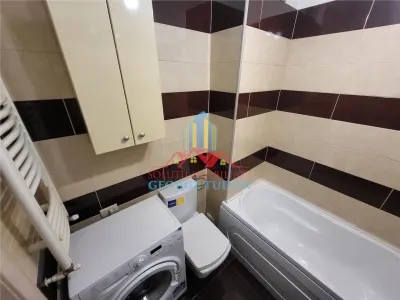 Apartament 2 camere București - poza 8