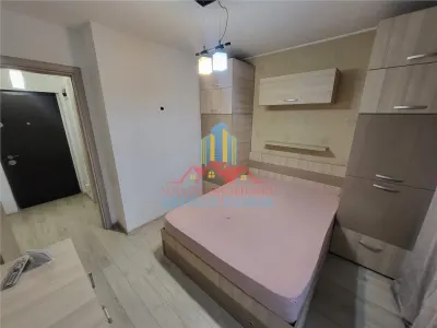Apartament 2 camere București - poza 9