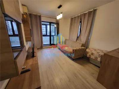 Apartament 2 camere București - poza 10