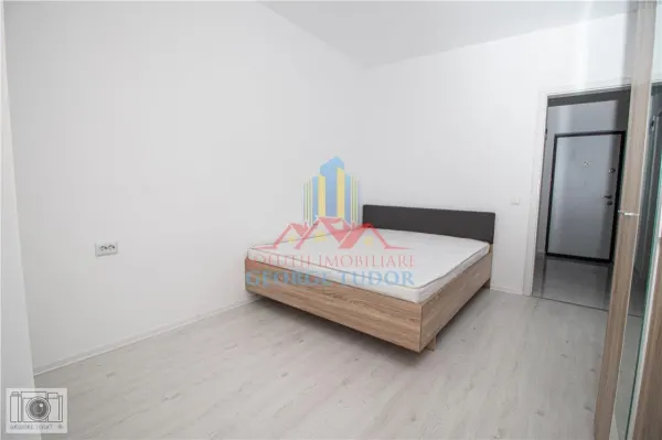 Apartament 2 camere Chiajna - poza 14