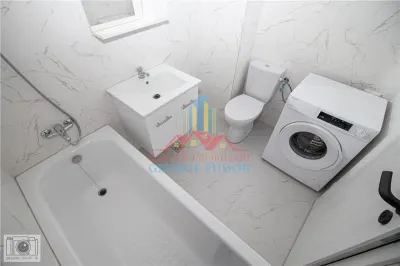 Apartament 2 camere Chiajna - poza 17