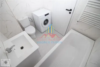 Apartament 2 camere Chiajna - poza 18