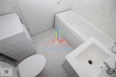 Apartament 2 camere Chiajna - poza 19