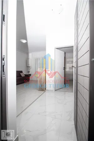 Apartament 2 camere Chiajna - poza 20