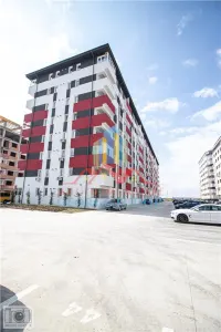 Apartament 2 camere Chiajna - poza 24