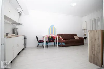 Apartament 2 camere Chiajna - poza 7