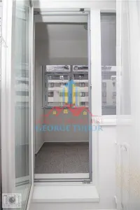 Apartament 2 camere Chiajna - poza 8
