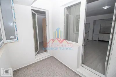Apartament 2 camere Chiajna - poza 9