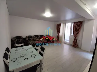 Apartament 3 camere București - poza 2
