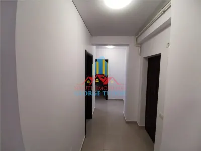 Apartament 3 camere București - poza 3