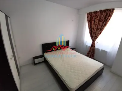 Apartament 3 camere București - poza 4