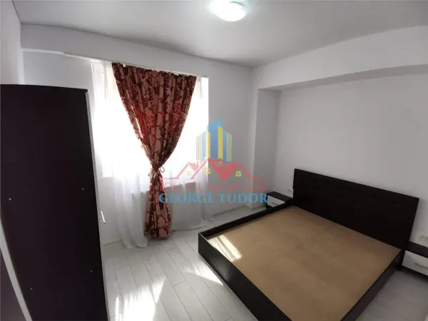 Apartament 3 camere București - poza 5