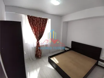 Apartament 3 camere București - poza 5