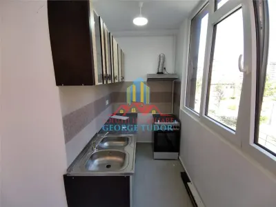 Apartament 3 camere București - poza 6