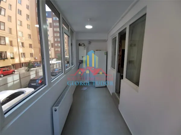 Apartament 3 camere București - poza 7