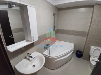 Apartament 3 camere București - poza 8