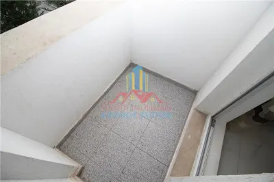 Garsonieră Chiajna - poza 12