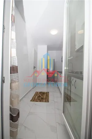 Garsonieră Chiajna - poza 13
