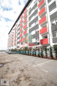 Garsonieră Chiajna - poza 24