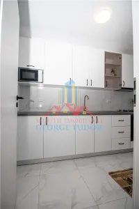 Garsonieră Chiajna - poza 7