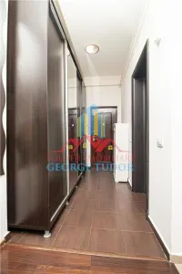 Garsonieră Chiajna - poza 13