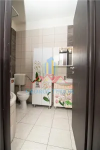 Garsonieră Chiajna - poza 15