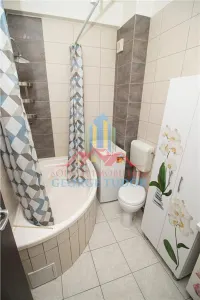 Garsonieră Chiajna - poza 17