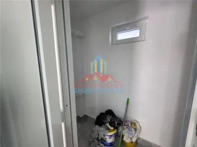 Apartament 2 camere Bolintin-Vale - poza 13