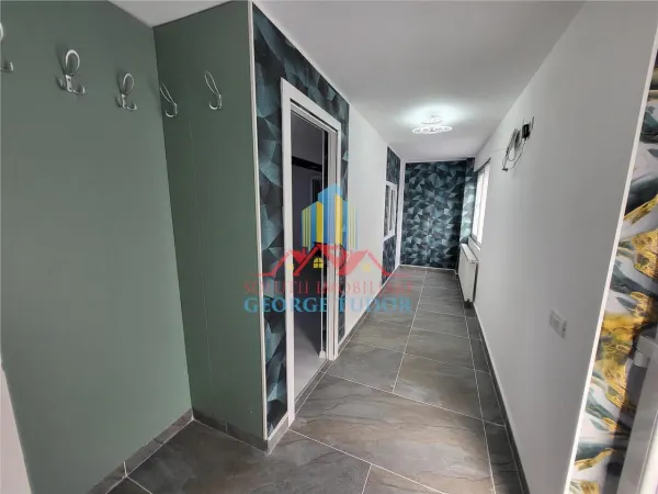 Apartament 2 camere Bolintin-Vale - poza 14