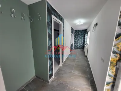 Apartament 2 camere Bolintin-Vale - poza 14