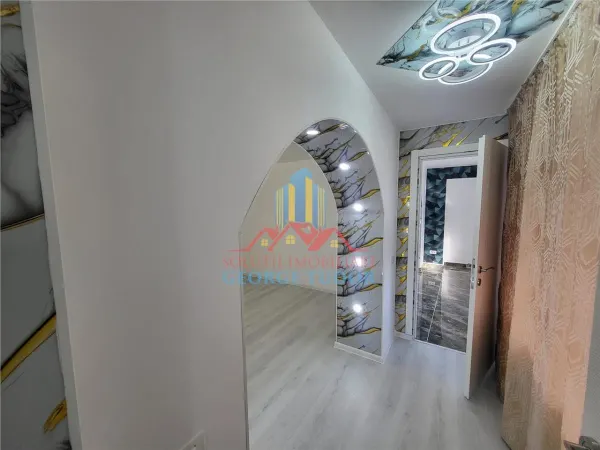 Apartament 2 camere Bolintin-Vale - poza 15