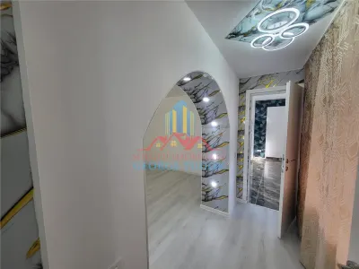Apartament 2 camere Bolintin-Vale - poza 15