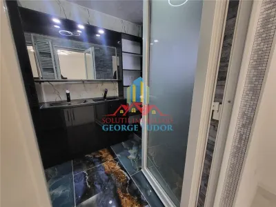 Apartament 2 camere Bolintin-Vale - poza 3