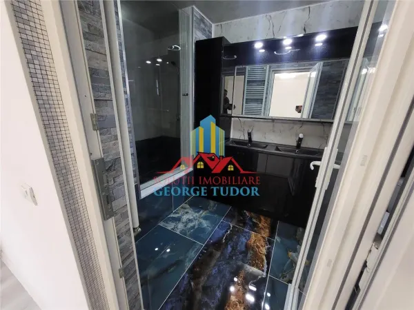 Apartament 2 camere Bolintin-Vale - poza 4