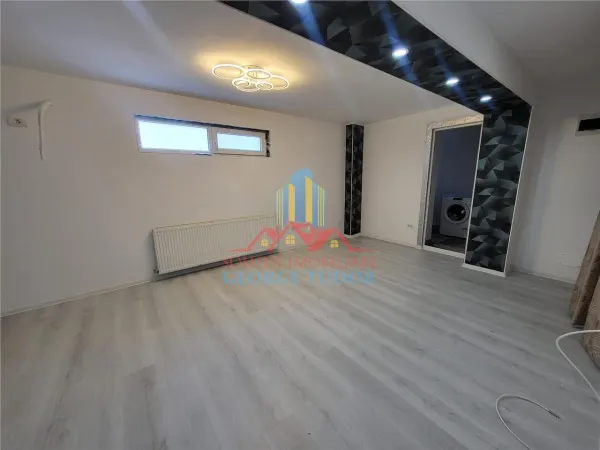 Apartament 2 camere Bolintin-Vale - poza 5
