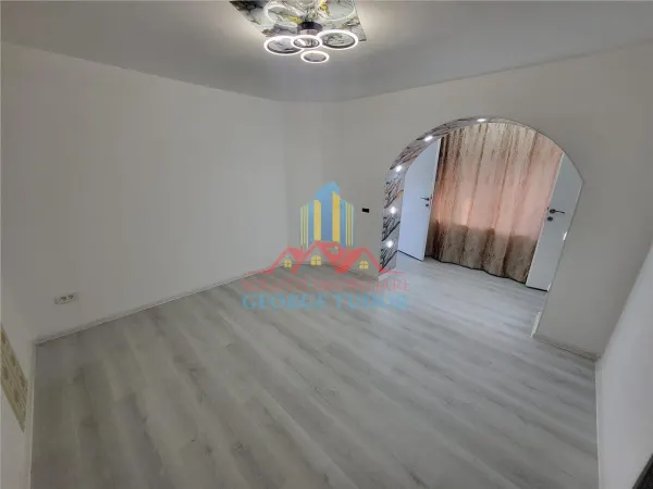 Apartament 2 camere Bolintin-Vale - poza 6