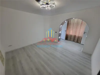 Apartament 2 camere Bolintin-Vale - poza 6