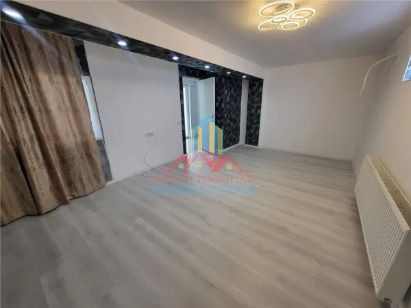 Apartament 2 camere Bolintin-Vale - poza 7