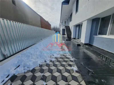 Apartament 2 camere Bolintin-Vale - poza 8