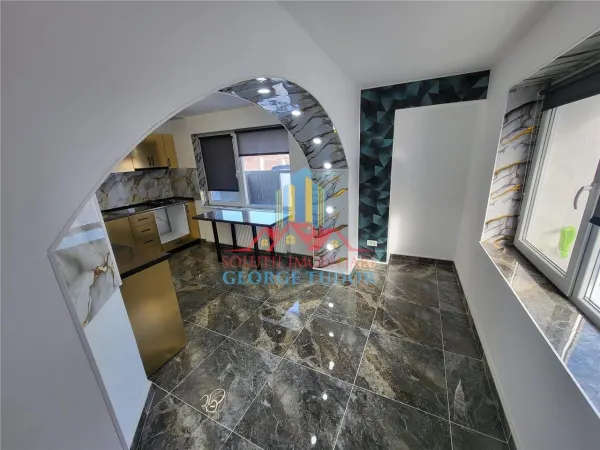 Apartament 2 camere Bolintin-Vale - poza 10