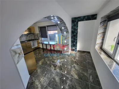 Apartament 2 camere Bolintin-Vale - poza 10