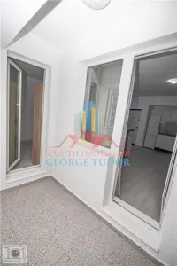 Apartament 2 camere Chiajna - poza 11