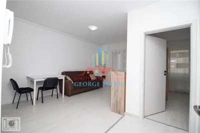 Apartament 2 camere Chiajna - poza 12
