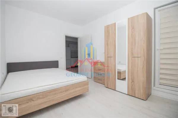 Apartament 2 camere Chiajna - poza 15