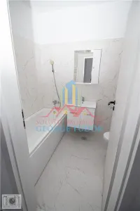 Apartament 2 camere Chiajna - poza 16