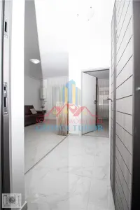 Apartament 2 camere Chiajna - poza 20