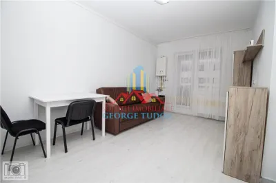 Apartament 2 camere Chiajna - poza 4