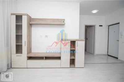 Apartament 2 camere Chiajna - poza 6
